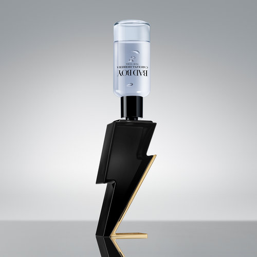 Bad Boy Refill Eau De Toilette 200ml