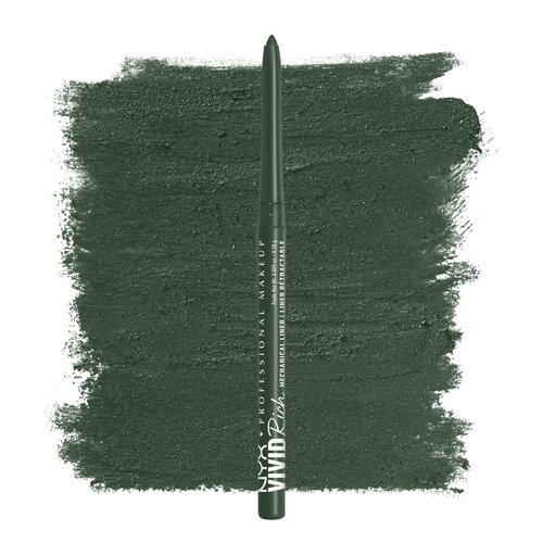 Vivid Rich Μηχανικό Μολύβι 0,28gr