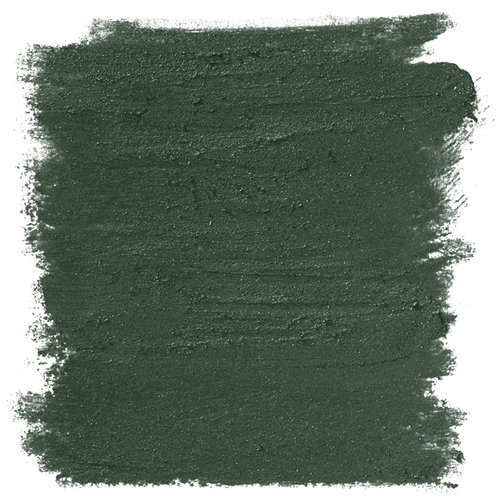 Vivid Rich Μηχανικό Μολύβι 0,28gr