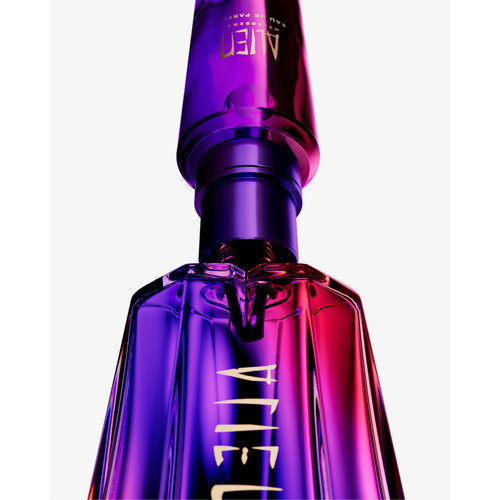 Alien Hypersense Eau De Parfum Refillable