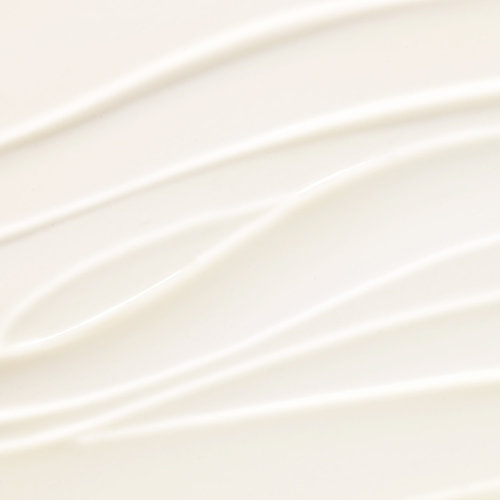 Calendula Skin-Stabilizing & Soothing Emulsion 125ml