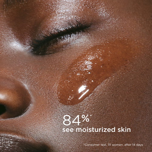 Hydrating Toning Lotion Normal Skin