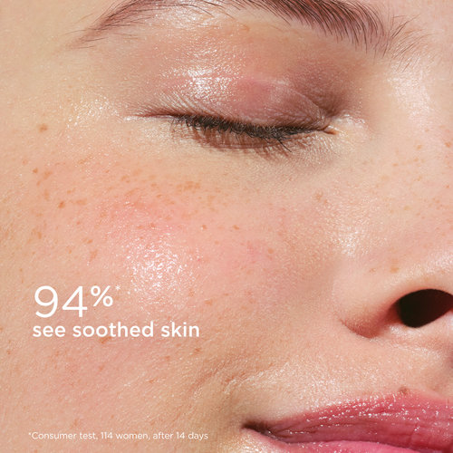 Soothing Toning Lotion Dry To Sensitive Skin
