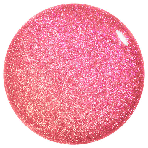 Butter Gloss Bling Lip Gloss 8ml
