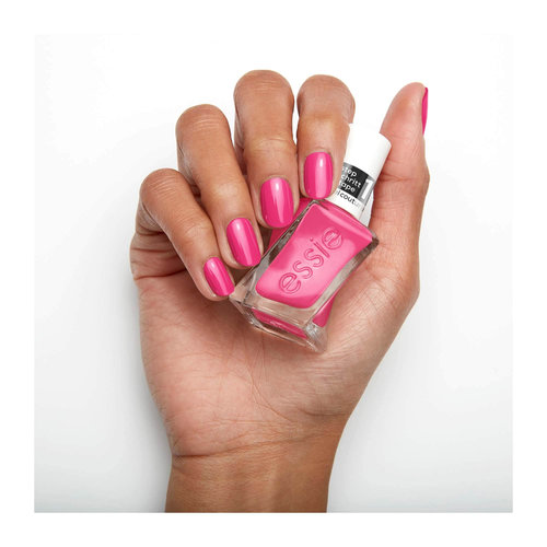 Essie Gel Couture 553 Pinky Ring 13,5ml