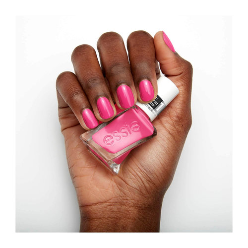 Essie Gel Couture 553 Pinky Ring 13,5ml