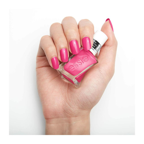 Essie Gel Couture 553 Pinky Ring 13,5ml