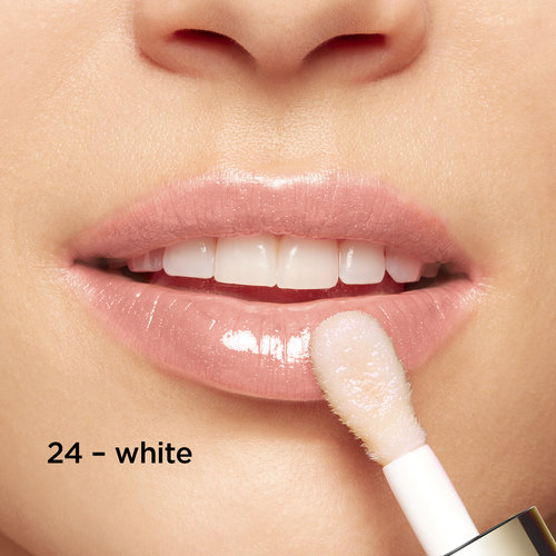 Lip Comfort Oil Limited Edition 7ml