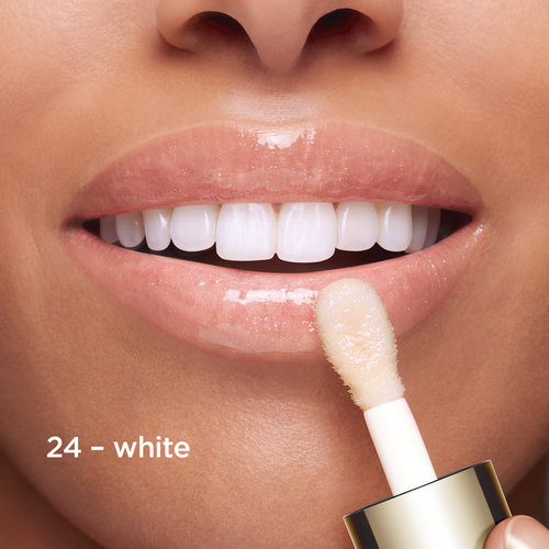 Lip Comfort Oil Limited Edition 7ml