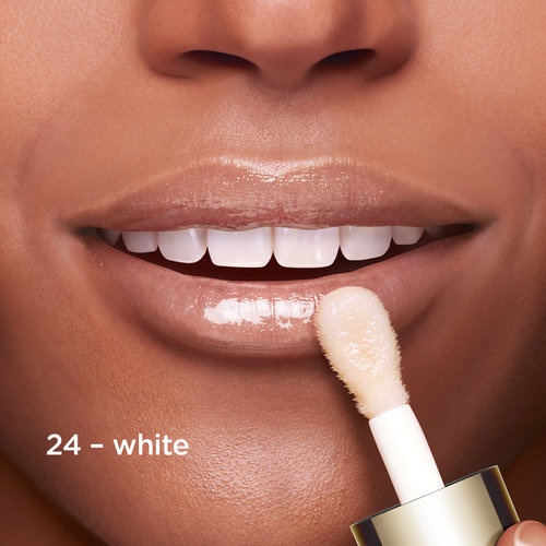 Lip Comfort Oil Limited Edition 7ml