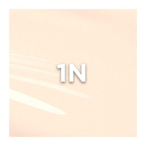 True Match Radiant Serum Concealer 11ml