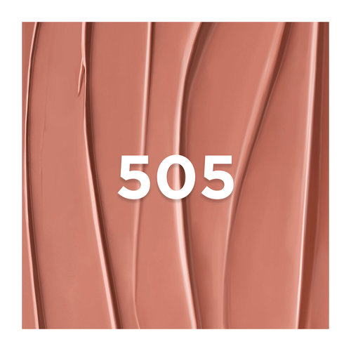 Color Riche Satin Lipstick 4gr