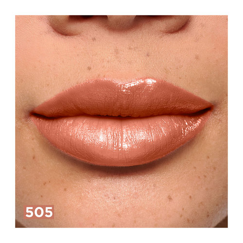 Color Riche Satin Lipstick 4gr