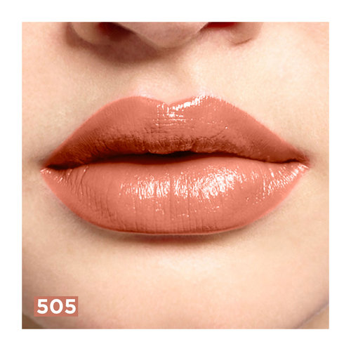 Color Riche Satin Lipstick 4gr