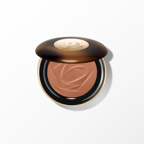 Teint Idole Ultra Wear C.E. Skin Transforming Bronzer 10gr