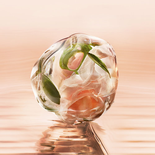 Idole Eau De Toilette