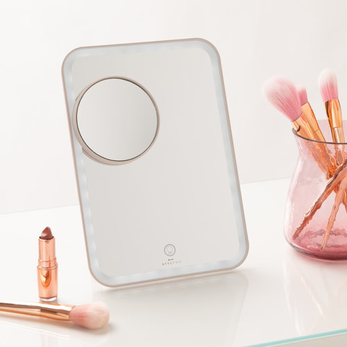 Led Mirror