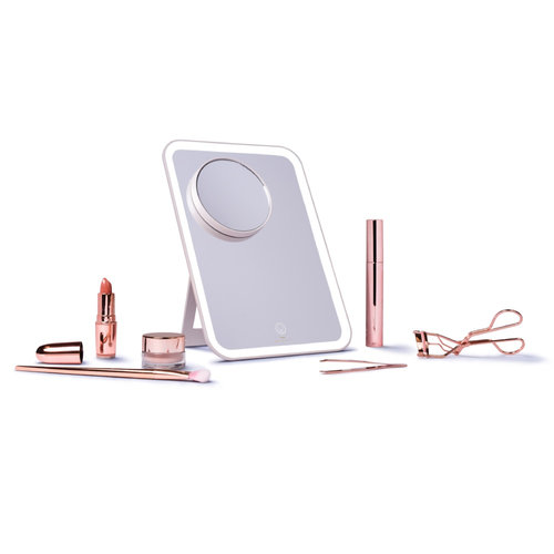 Led Mirror