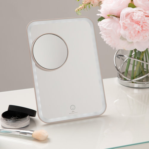 Led Mirror