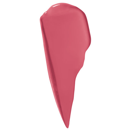 Beetlejuice Sandworm Swirl Butter Gloss 8ml