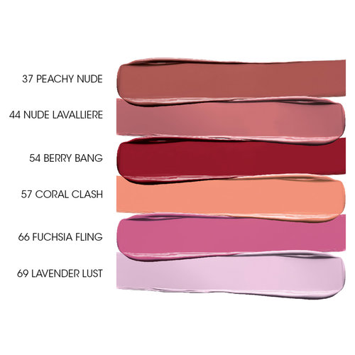 Make Me Blush Liquid Blush 15ml