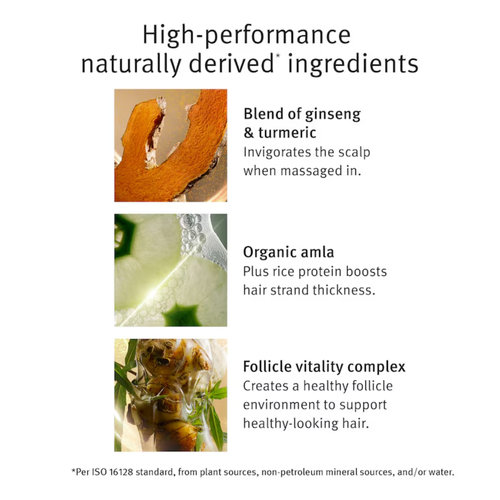 Invati Ultra Advanced Conditioner Rich
