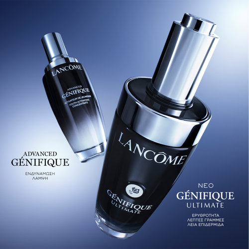 Genifique Ultimate Serum Refillable