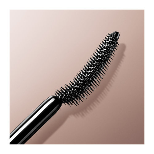 Lash Idole Mascara 8ml