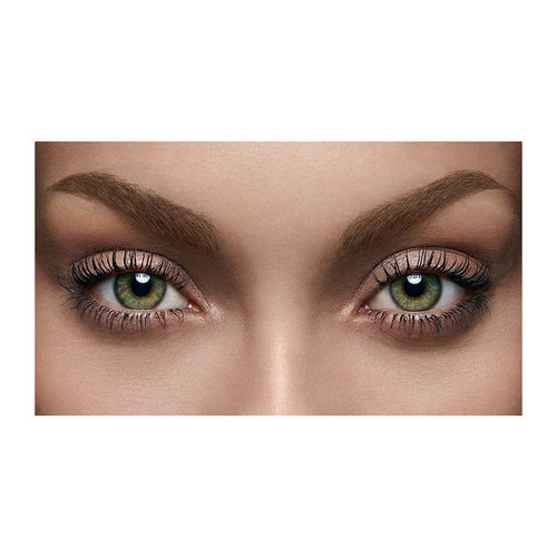 Lash Idole Mascara 8ml