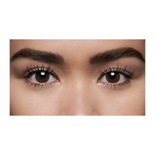 Lash Idole Mascara 8ml