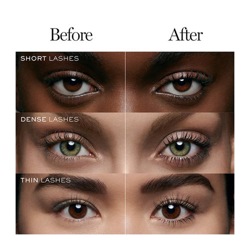 Lash Idole Mascara 8ml