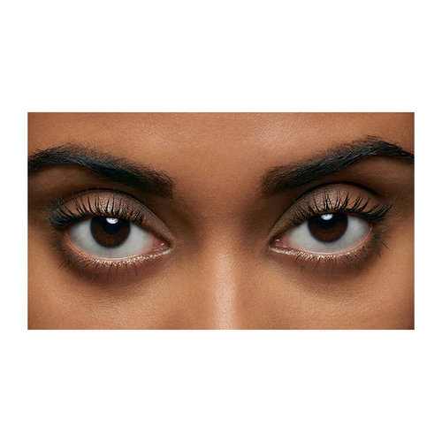 Lash Idole Mascara 8ml