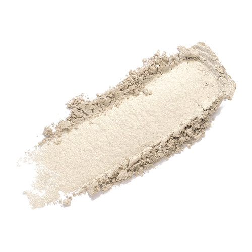 Stellar Powder Highlighter 8gr