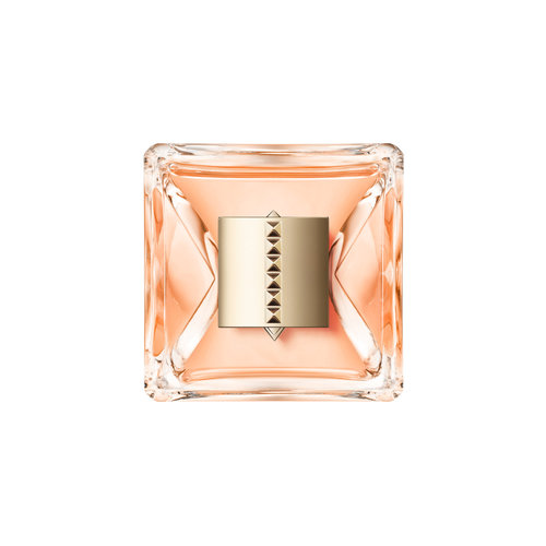 Voce Viva Intensa Eau De Parfum