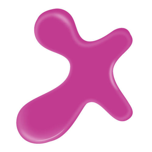 UV/LED  Nail Gel Polish 10ml