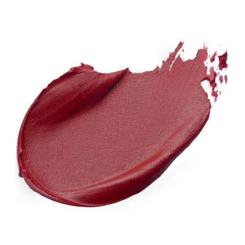 Lip Mousse 4ml