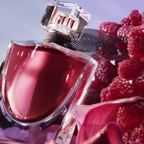 La vie est belle LElixir Eau de Parfum Refill 100ml