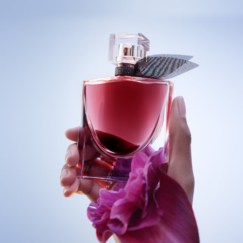 La vie est belle LElixir Eau de Parfum Refill 100ml