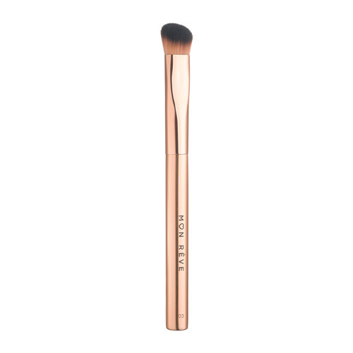 The Ritzy Collection: 5 Pcs Brush Set