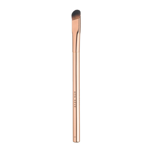 The Ritzy Collection: 5 Pcs Brush Set