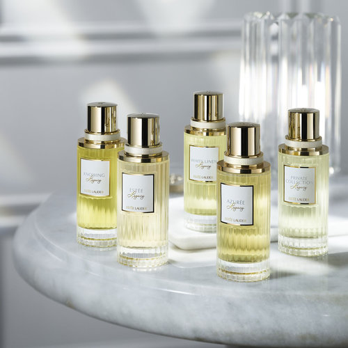 Knowing Legacy Eau De Parfum Spray