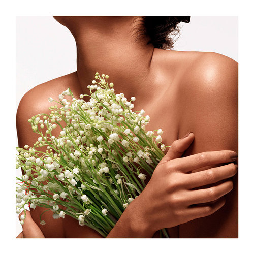 Cashmere Mist Eau De Parfum