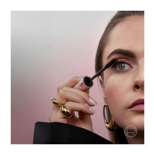 Paradise Big Deal Mascara Black 9,9ml