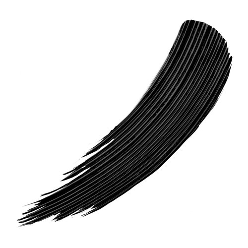 Panorama Mascara All Night Black 9,9ml