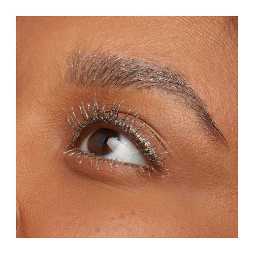 Lash Sensational Sky High Mascara 8ml
