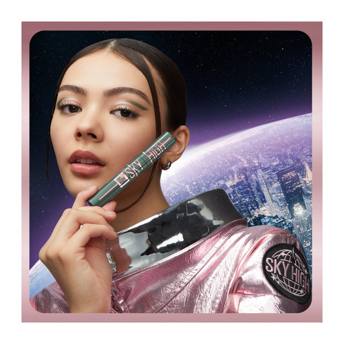 Lash Sensational Sky High Mascara 8ml