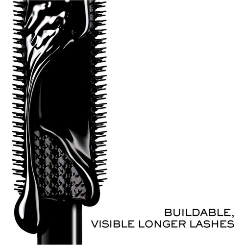 Lash Idole Flutter Extension 8,5ml