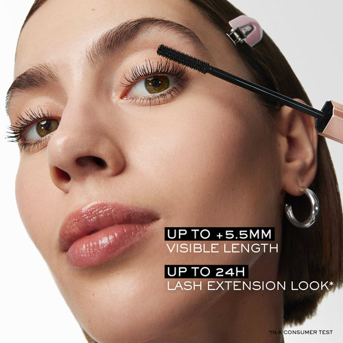 Lash Idole Flutter Extension 8,5ml
