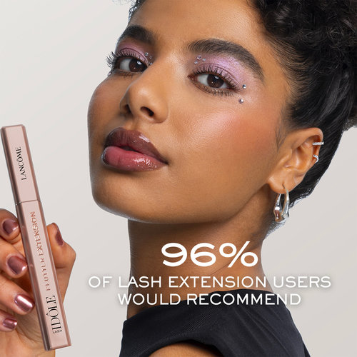 Lash Idole Flutter Extension 8,5ml
