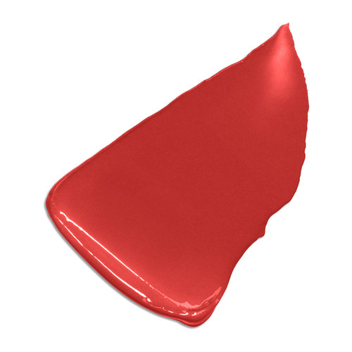 Color Riche 40Y Satin Lipstick 4.5gr